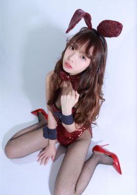 左手亲情右手爱电视剧免费观看_1080P免费观看视频